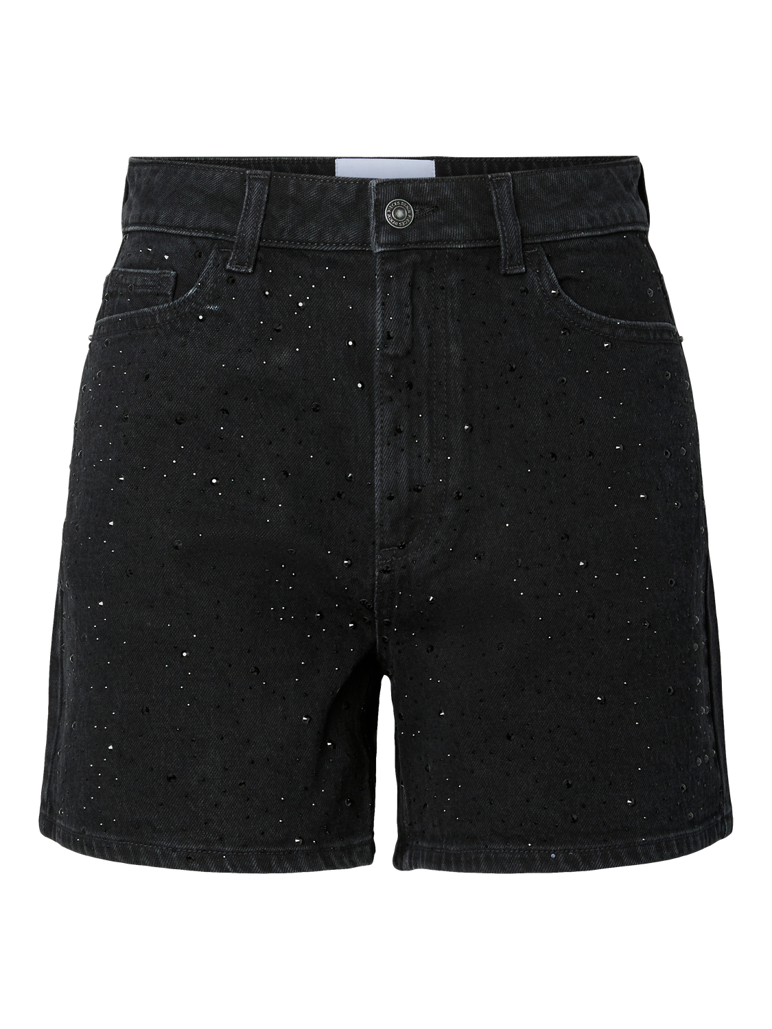 pack_shot-front